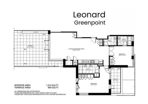 Leonard - Image 36