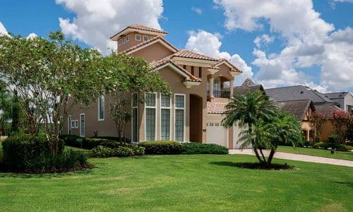 The Upscale Oasis - Image 41