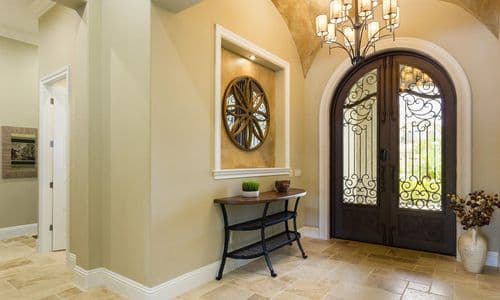 Palmilla Court - Image 2