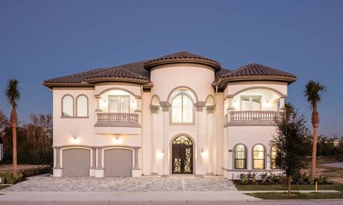 The Stunning Sanctuary - Image 2