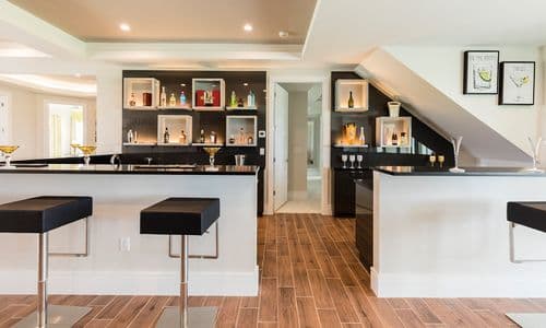 Luxurious Oasis - Image 46
