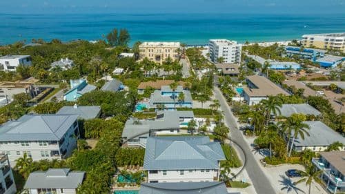 Nautilus Villa - Image 46