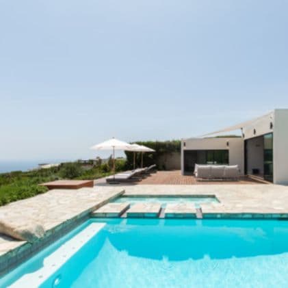 Floresta House - Image 1