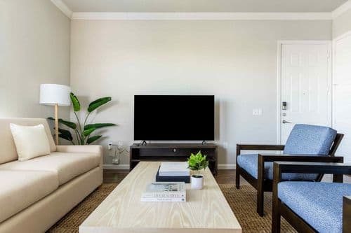 Century Stone Hill North - Image 15