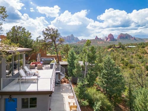 Viewpoint House - Image 2