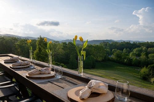 Bridlewood Farm - Image 2