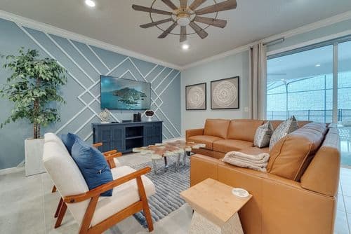 Living Large on Lelani - Image 1