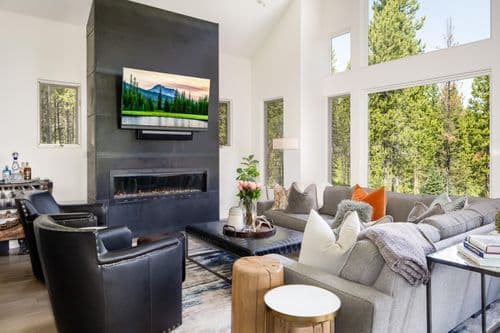 Gray Owl Retreat - Image 2