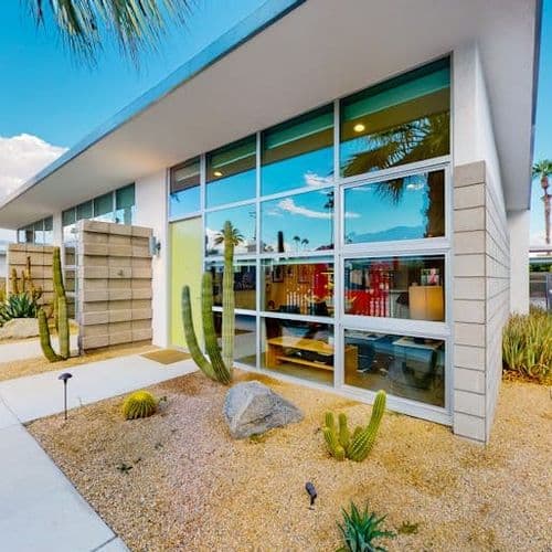 Cerritos Style - Image 1