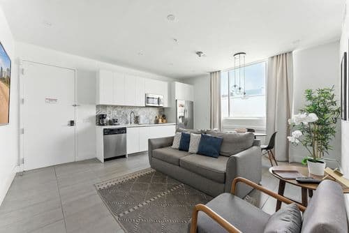 Milla South Beach - Image 1