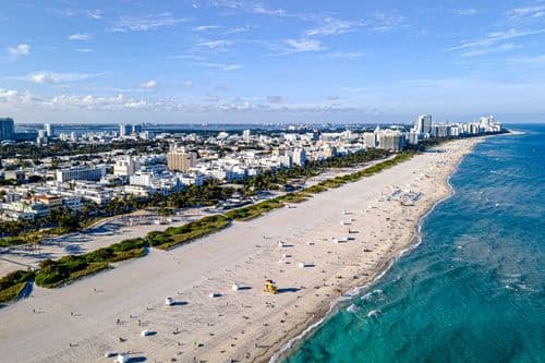 Heart of Sobe Residence - Image 22