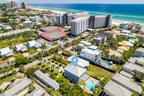 Bahama Breeze House - Image 47