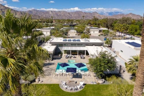 Polo Villas Paradise - Image 1