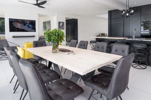 Onyx Villa - Image 31