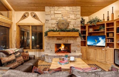 Edge Home - Image 2