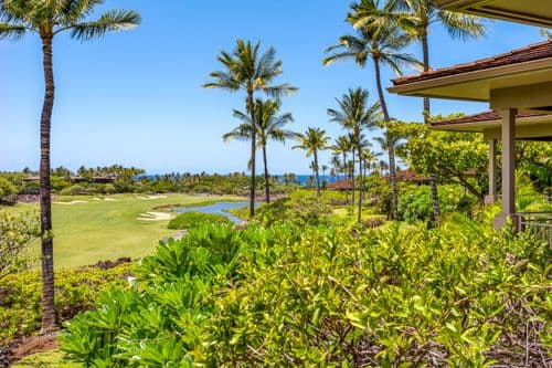 Waiulu Villa 125 - Image 9