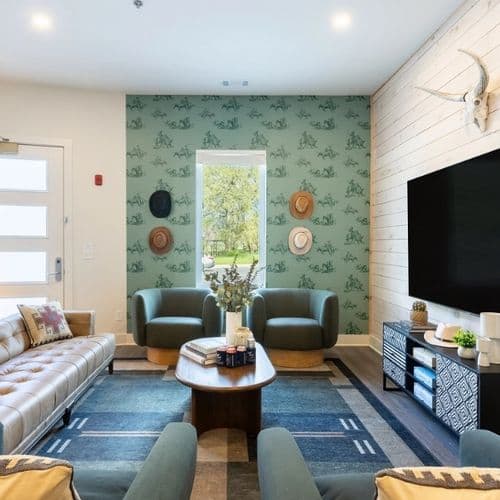 Ruby Residence - Image 1