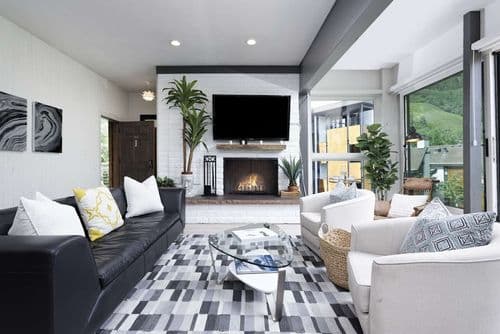 Durant Condo #6D - Image 1
