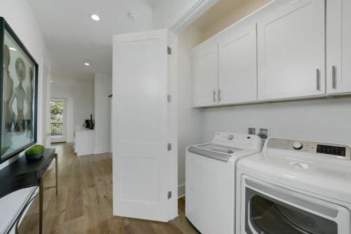 30A Serenity Sands - Image 44