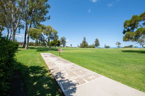 Waikoloa Villas #A107 - Image 47