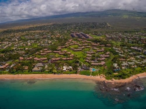 Wailea Ekahi Village #23C - Image 31