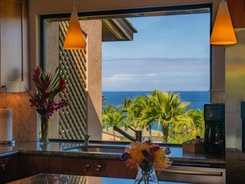 Wailea Ekahi Village #29D - Image 2