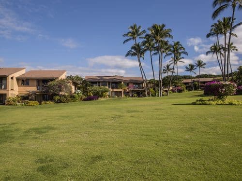 Wailea Ekahi Village #29D - Image 29