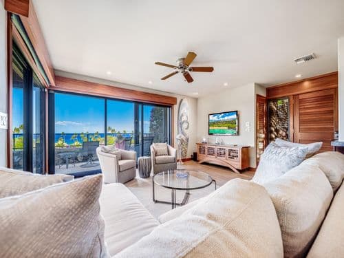 Wailea Elua #107 - Image 2