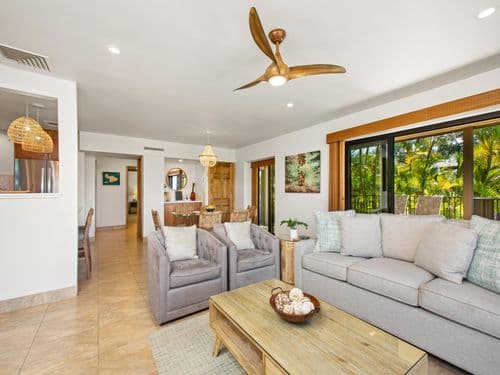 Wailea Elua Village #1509 - Image 2
