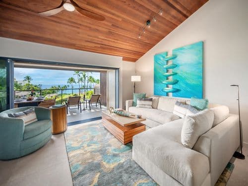 Wailea Elua Village #2108 - Image 1