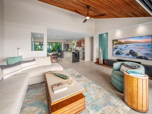 Wailea Elua Village #2108 - Image 2