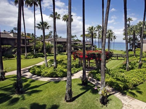Wailea Elua Village #2108 - Image 30