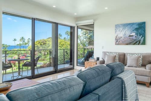 Wailea Elua Village #803 - Image 2