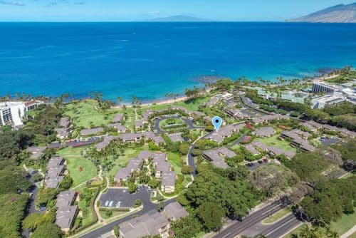 Wailea Elua Village #803 - Image 46