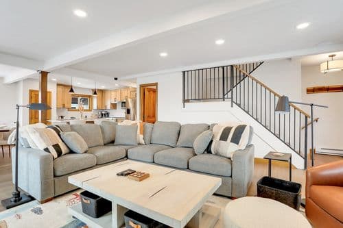 Waterford Townhome #21 - Image 2