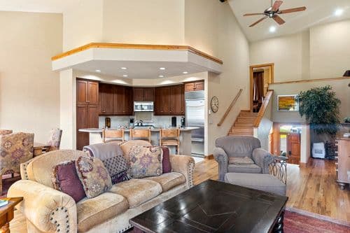Waterstone Townhome #26 - Image 2