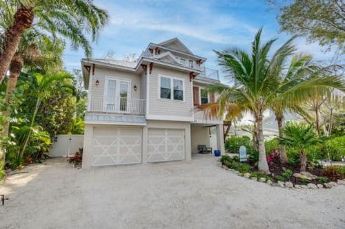 Coastal Serenity - Image 1