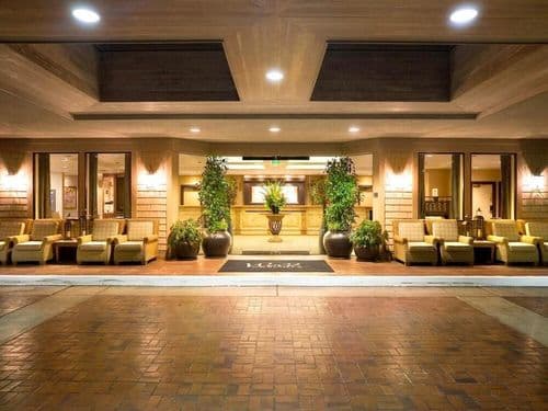 Welks Mountain Villas - Image 2