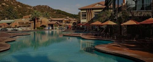 Welks Mountain Villas - Image 36
