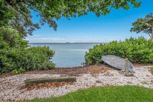 West Bay Cove #206 - Image 41