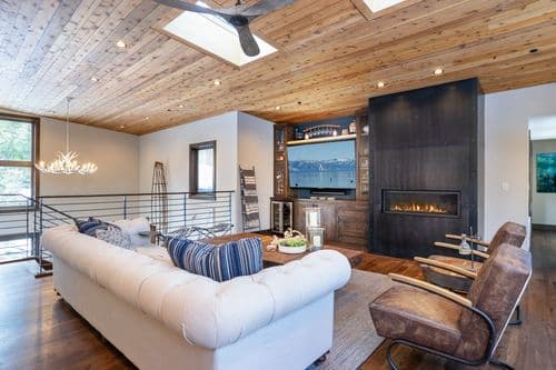 West Shore Hideaway - Image 2