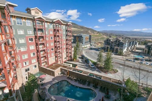 Westgate Condo #4803A - Image 54