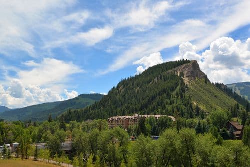 Westin Dream - Image 38