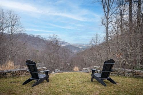 Whisper Mountain Lodge - Image 45