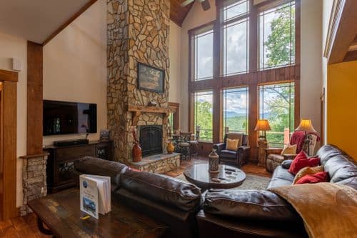White Eagle Lodge - Image 2