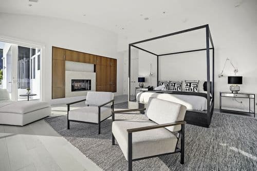Winding Way Villa - Image 2