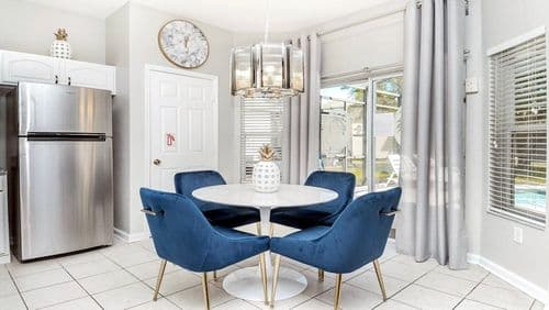 Greenview Villa #7811 - Image 2
