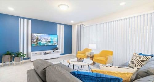 Castaway Townhome - Image 2