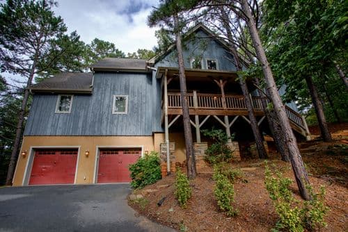 Winters Haven - Image 1