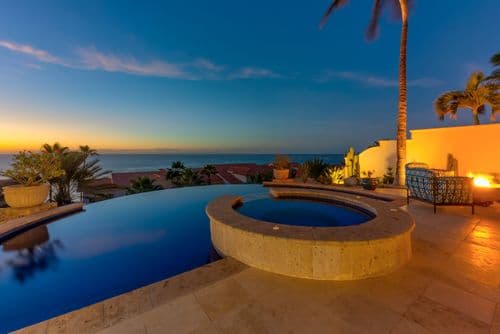 Villa Esplendor del Mar - Image 2